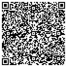 QR code with A K Construction & Remodeling contacts