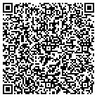 QR code with Asthma & Allergy Assoc Fla P contacts