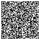 QR code with Ruchocki Management Inc contacts