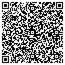 QR code with Service By George contacts