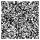 QR code with Starbucks contacts