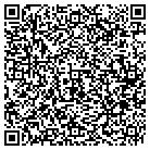 QR code with Mpm Distributor Inc contacts
