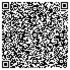QR code with Irving O Wamnes Trucking contacts