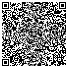 QR code with CGS Commercial Cleaning Service contacts