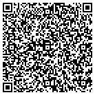 QR code with Four Sqaure Construction Inc contacts
