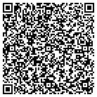 QR code with Hollins Ted Photography contacts
