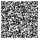 QR code with Copeland Marketing Corp contacts