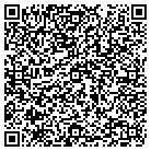 QR code with Why Knot Investments Inc contacts