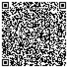 QR code with Event Imaging Solutions Inc contacts
