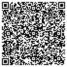 QR code with Sultanco International Inc contacts