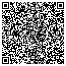 QR code with Very Private Eye contacts