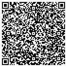 QR code with Barker Electric AC & Heating contacts