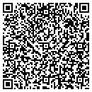 QR code with Garden Party The contacts