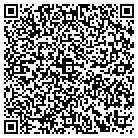 QR code with SOS Carpet & Furniture Clnng contacts