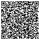 QR code with Celeste Pettijohn contacts
