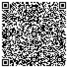 QR code with Craig Bennett's Lawn Service contacts