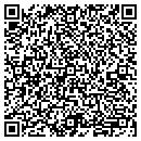 QR code with Aurora Clinical contacts