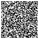 QR code with Dino's Grill & Bar contacts