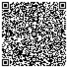QR code with House Of Lords Of Sw Florida contacts