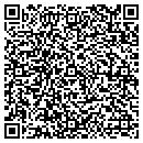 QR code with Ediets.Com Inc contacts