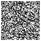 QR code with Our Little Hands Of Love contacts