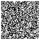 QR code with Centennial Resident Management contacts