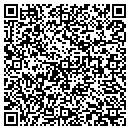 QR code with Building 3 contacts