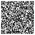 QR code with Maximum Recovery contacts