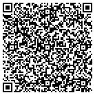 QR code with Pilgrim Valley Baptist Church contacts