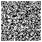 QR code with Custom Creation Sportswear contacts
