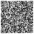QR code with Dee Dee's Cleaning Service contacts