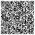 QR code with Lyonette Gifts & Special contacts