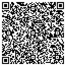 QR code with Brooks Marine Service contacts