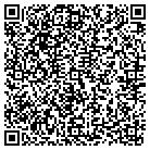 QR code with Our Antiques Market Inc contacts