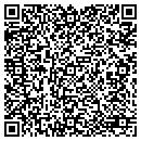 QR code with Crane Insurance contacts