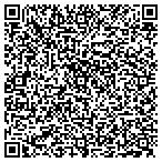 QR code with Breakthrghs Cunseling Recovery contacts