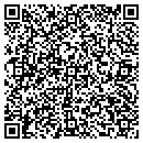 QR code with Pentagon Real Estate contacts
