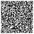 QR code with Pensacola U Motorcycle Parts contacts