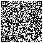 QR code with Show Plants Unlimited contacts