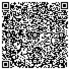 QR code with Agatep Affordable Catering Service contacts