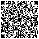 QR code with Jack Duke Business Brokers contacts