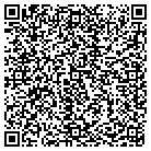 QR code with Janney Distributors Inc contacts