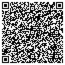 QR code with Computers Plus contacts