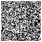 QR code with Middlebrooks Relocation contacts
