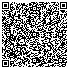 QR code with Compuskills & Consulting contacts