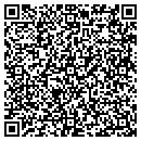 QR code with Media Power Group contacts