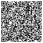 QR code with Quantum Electrical Inc contacts