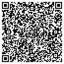 QR code with Muller Realty Corp contacts