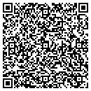 QR code with Apple Pest Control contacts
