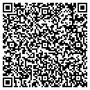 QR code with Central Plumbing Co contacts
